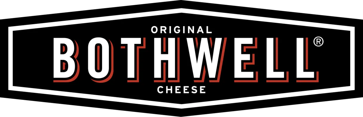 Bothwell Cheese