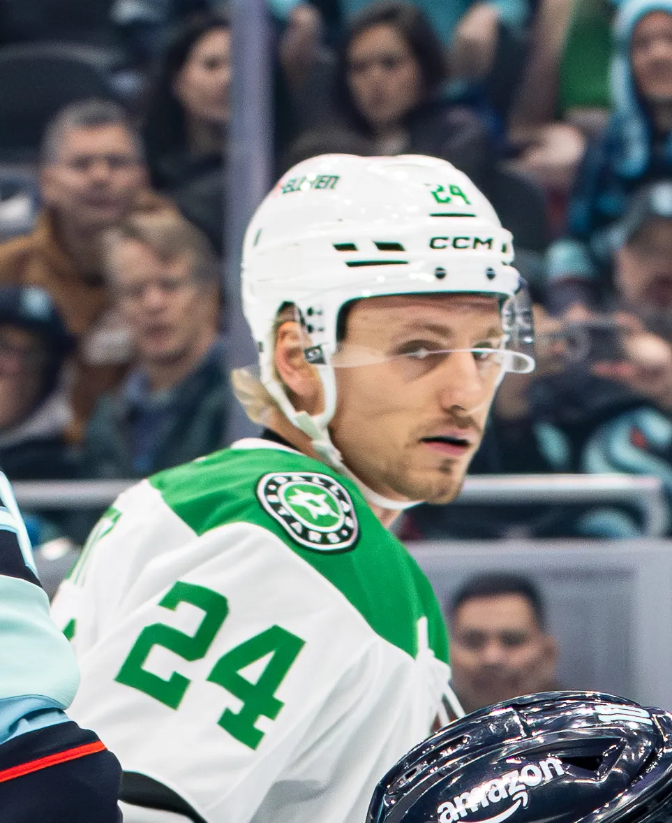Roope Hintz