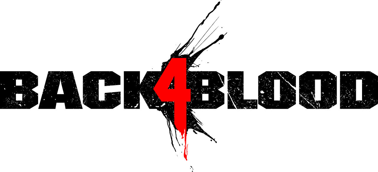 Blood (video game)