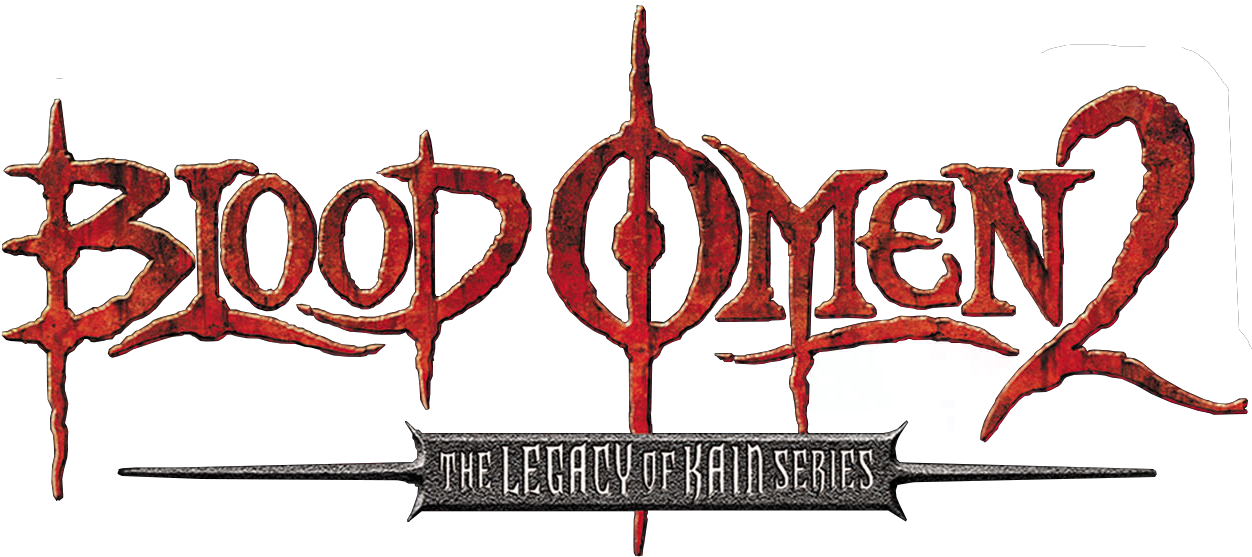 Blood (video game)