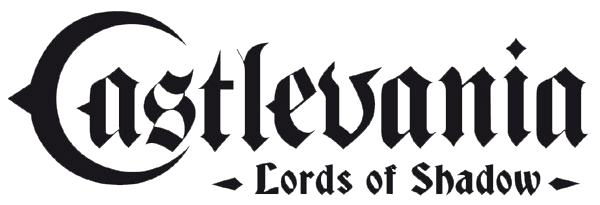Castlevania: Lords of Shadow