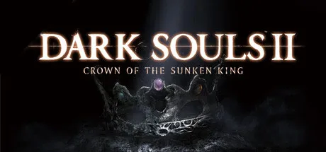Dark Souls II: The Lost Crowns