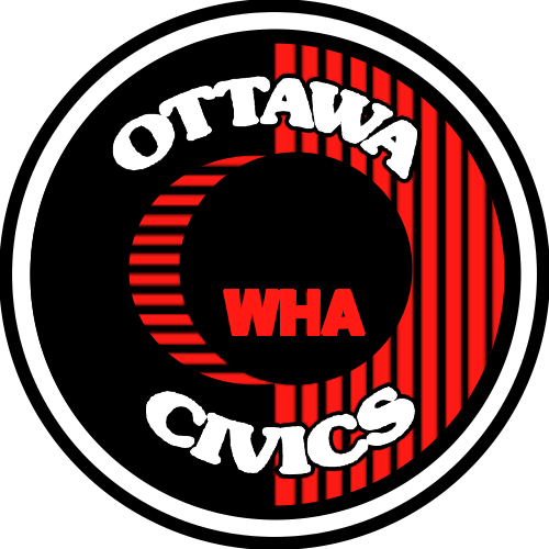 Ottawa Civics