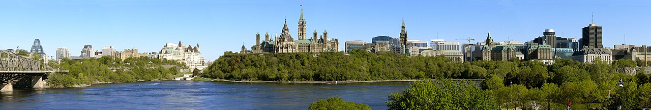 Ottawa Nationals