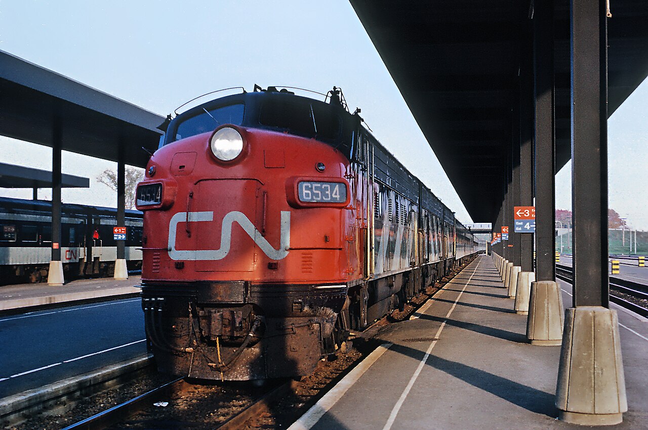 Ottawa Nationals
