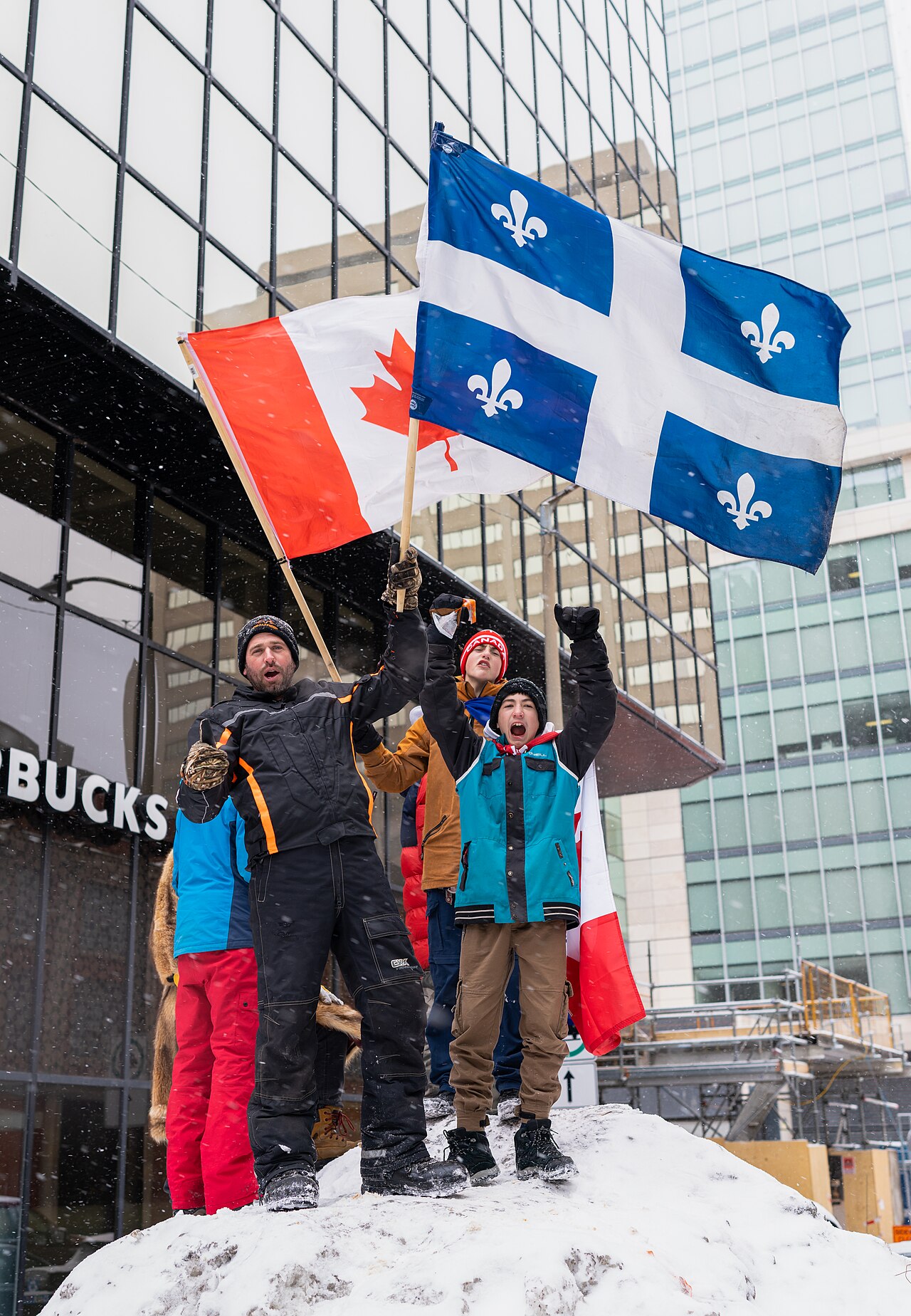 Ottawa Nationals