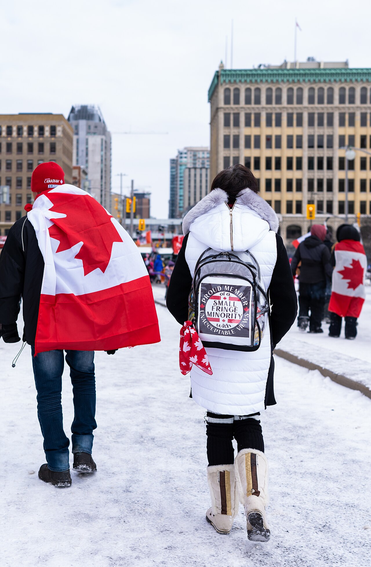 Ottawa Nationals