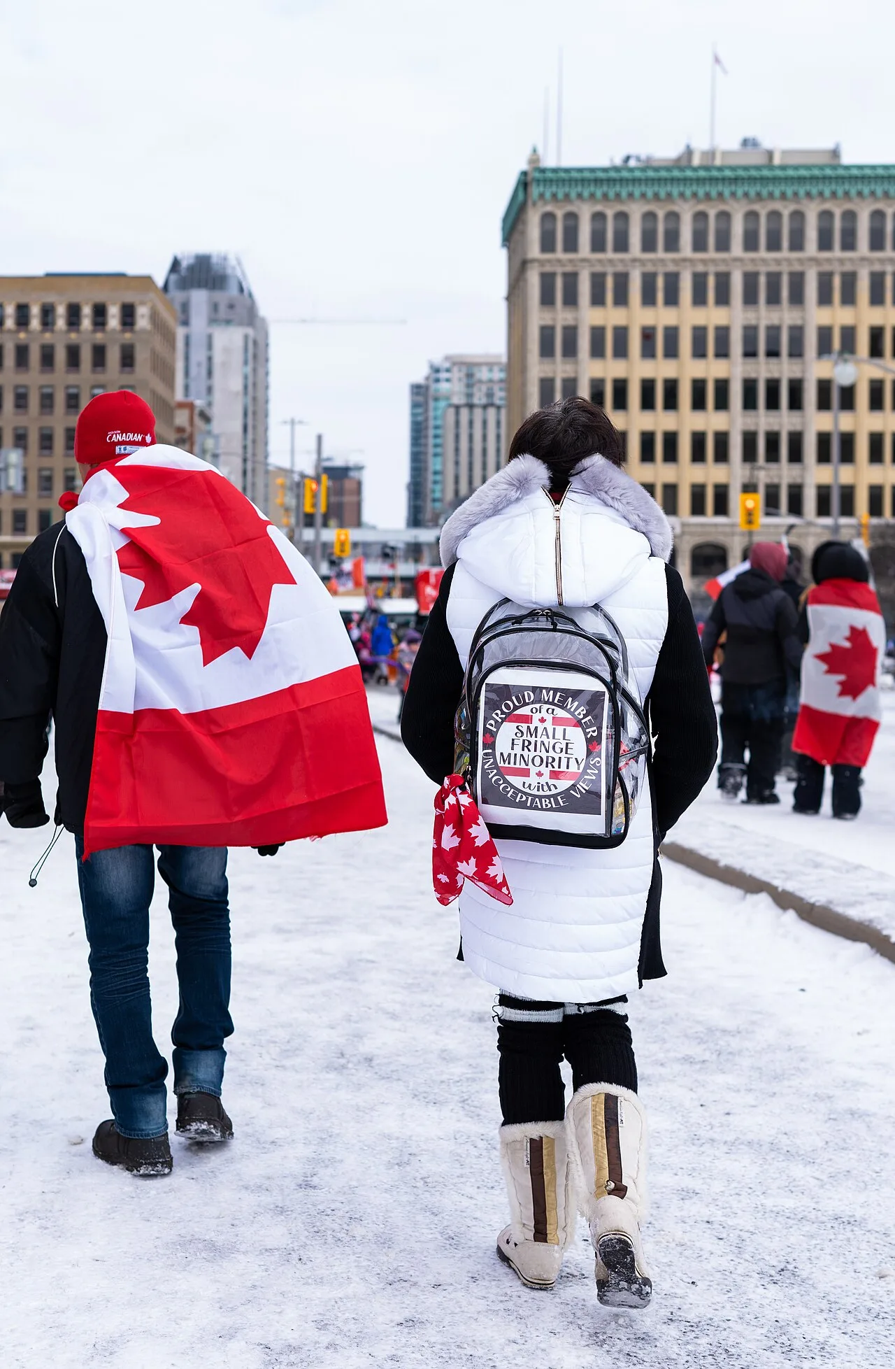 Ottawa Nationals