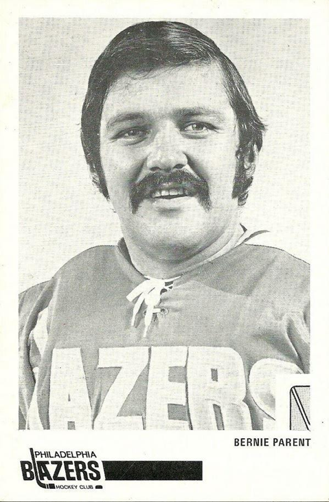 Philadelphia Blazers