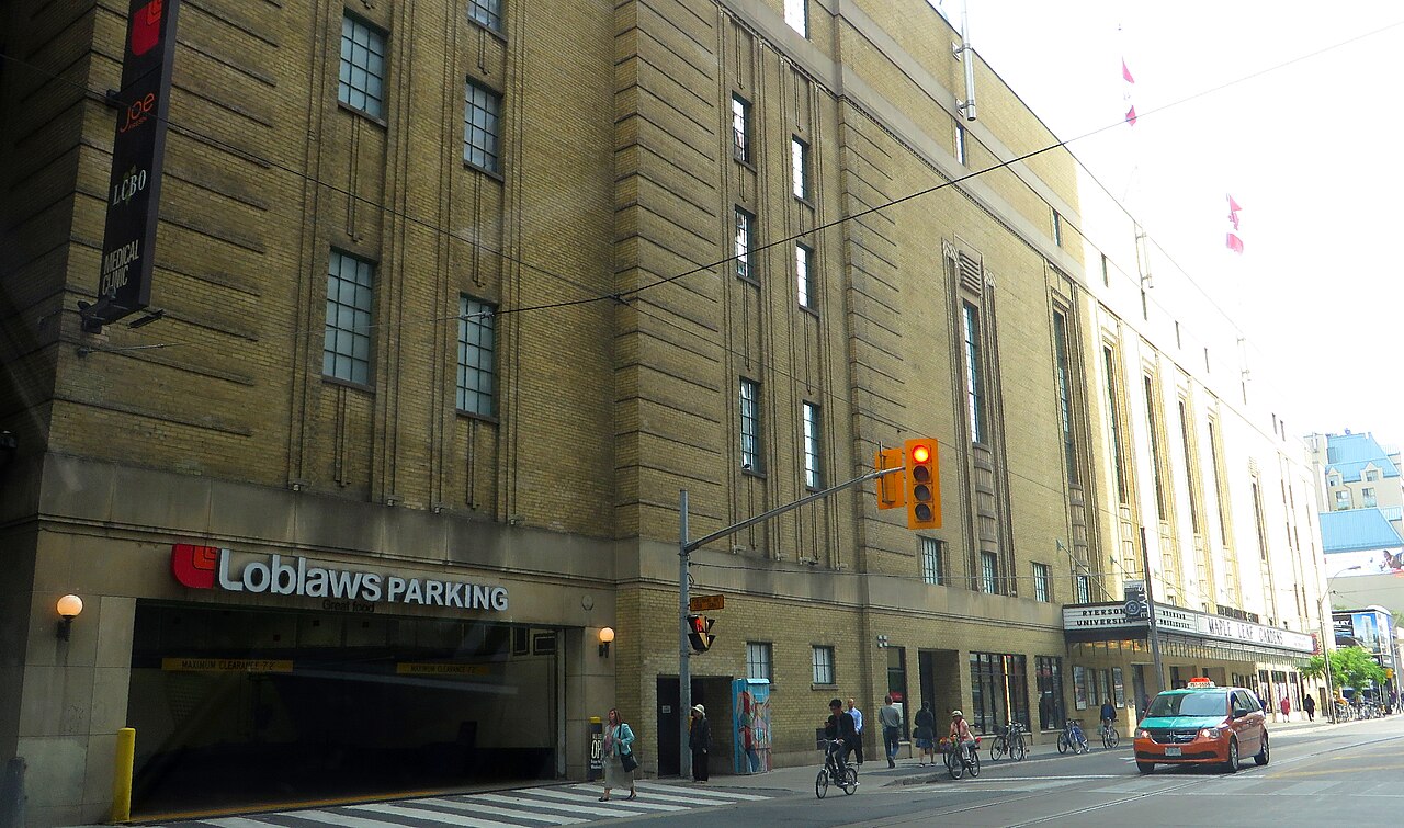 Toronto Toros