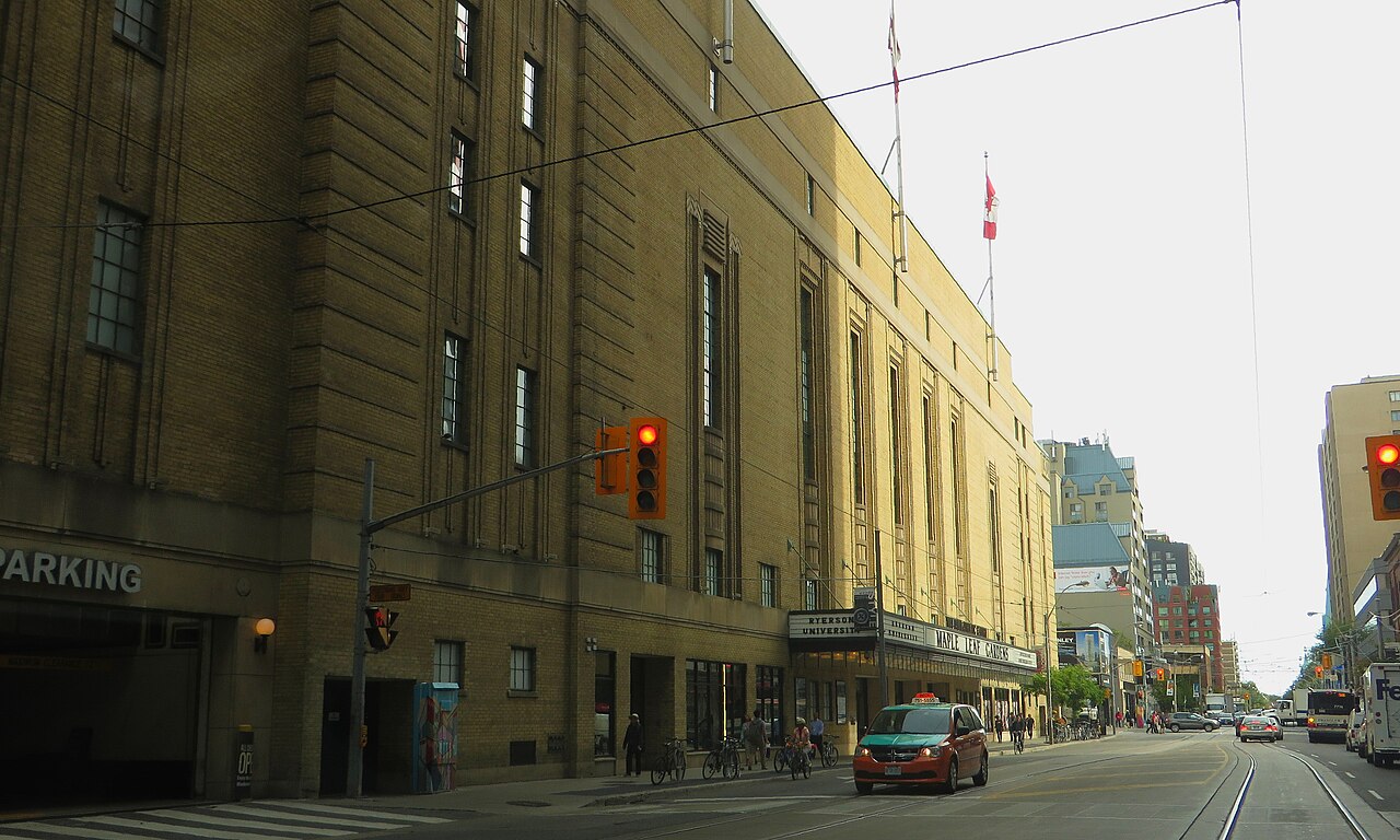 Toronto Toros