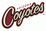 Arizona Coyotes