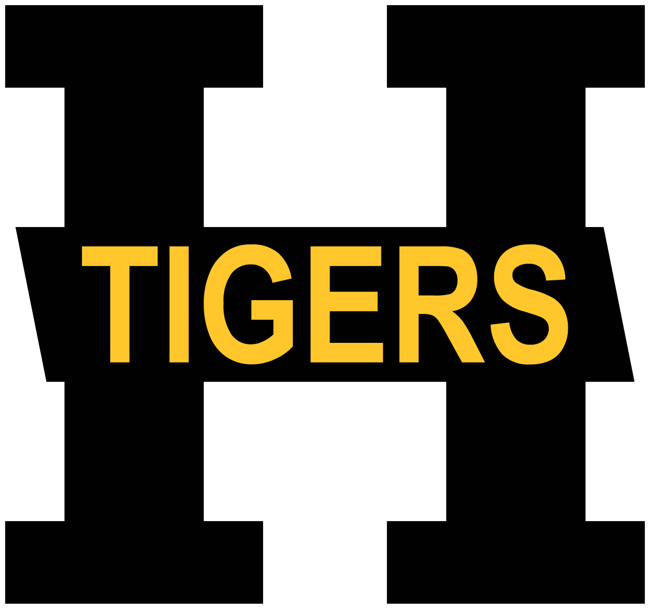 Hamilton Tigers (NHL)
