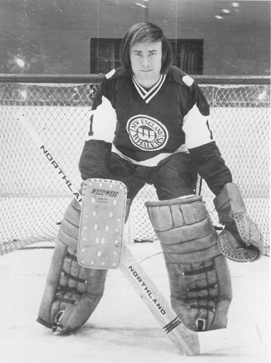 Hartford Whalers