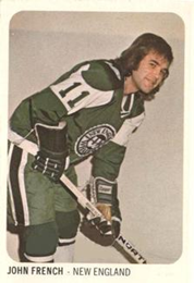 Hartford Whalers