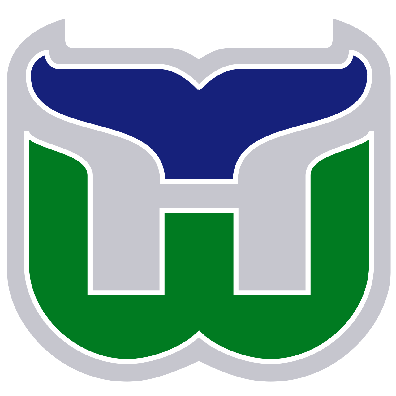 Hartford Whalers