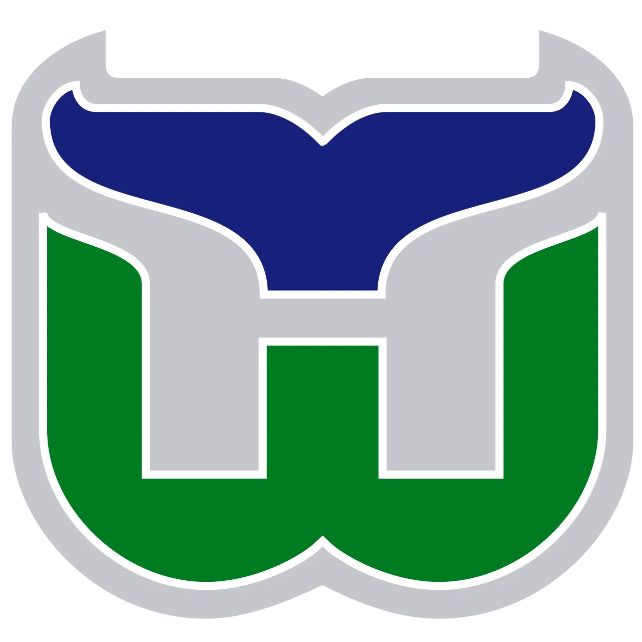 Hartford Whalers