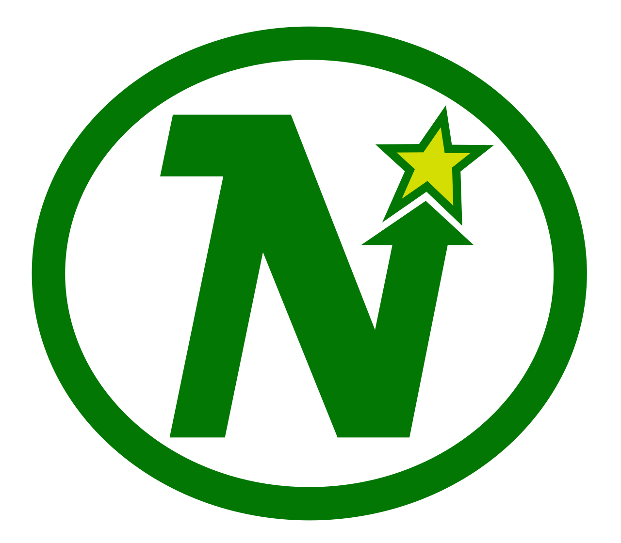 Minnesota North Stars