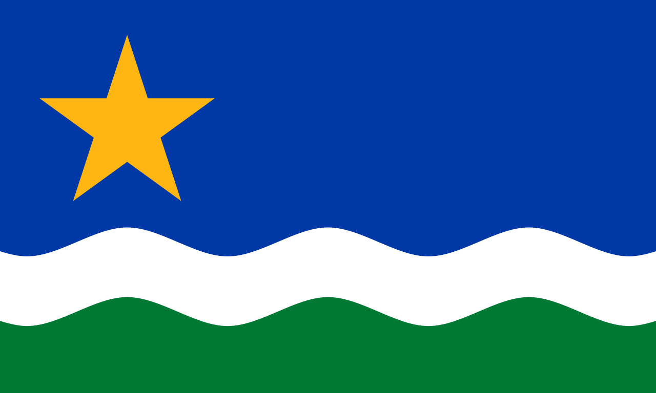 Minnesota North Stars