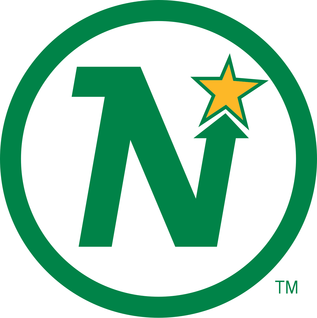 Minnesota North Stars