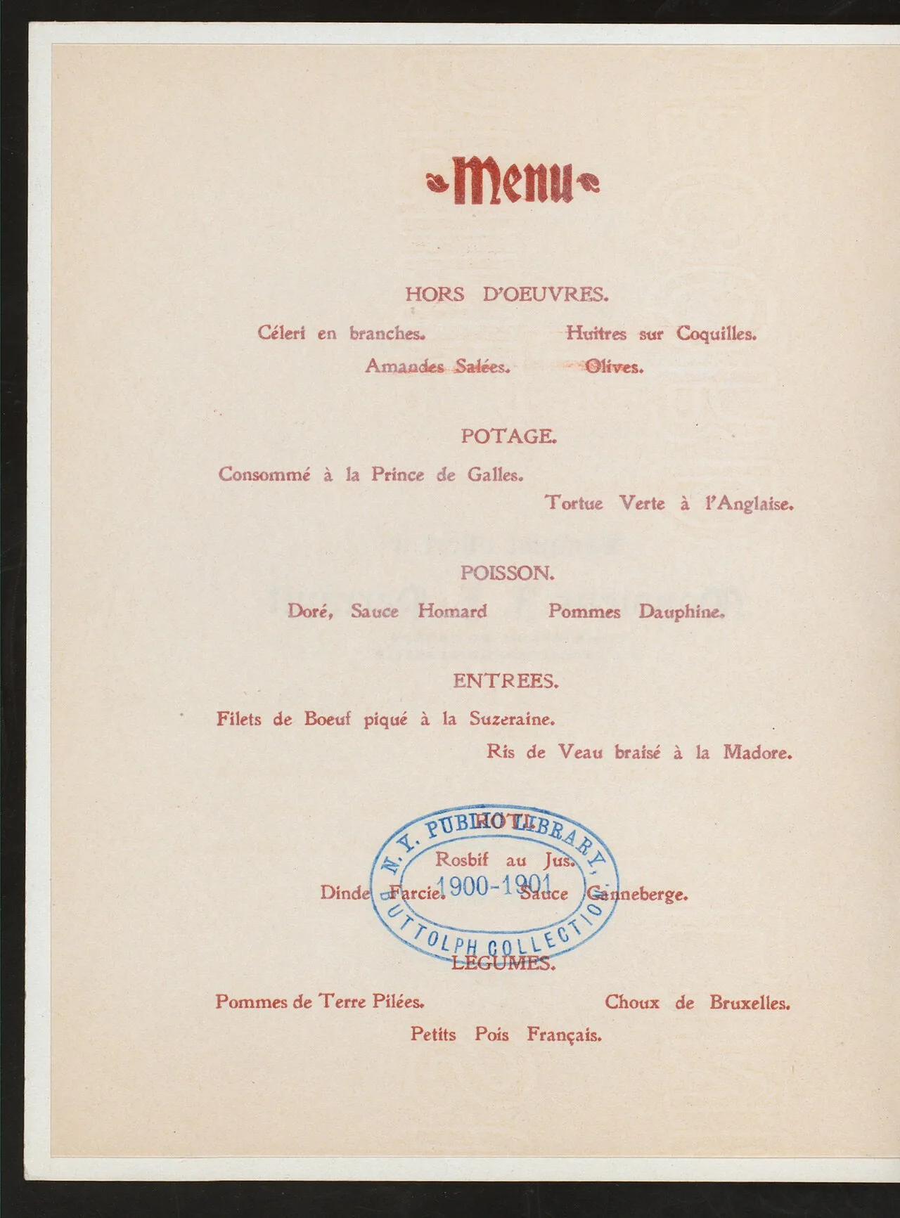 Montreal Maroons