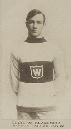 Montreal Wanderers