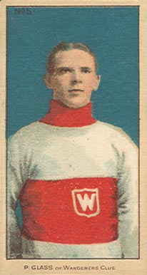 Montreal Wanderers