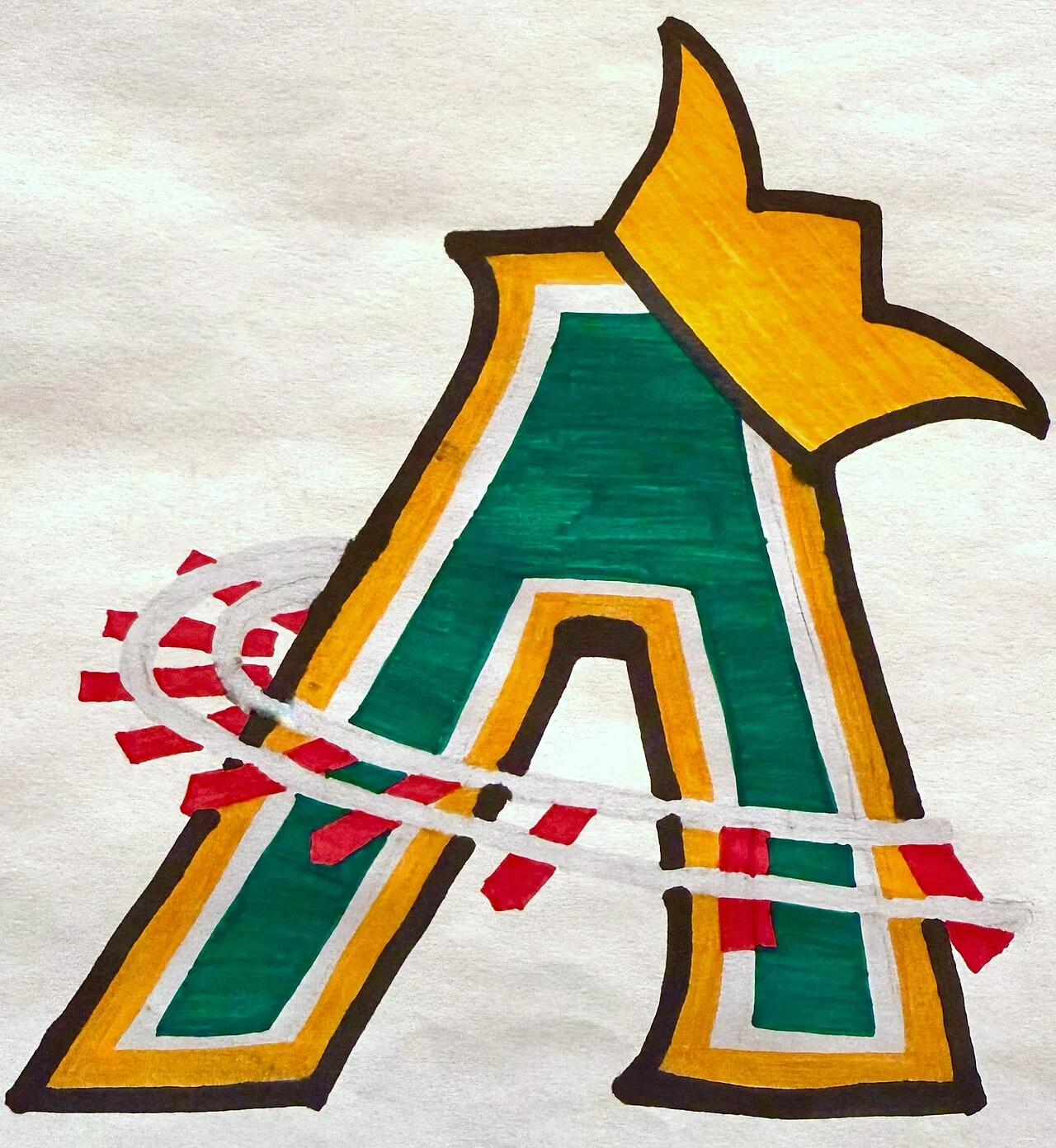 Altoona Rail Kings