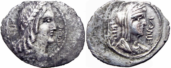 Obodas I