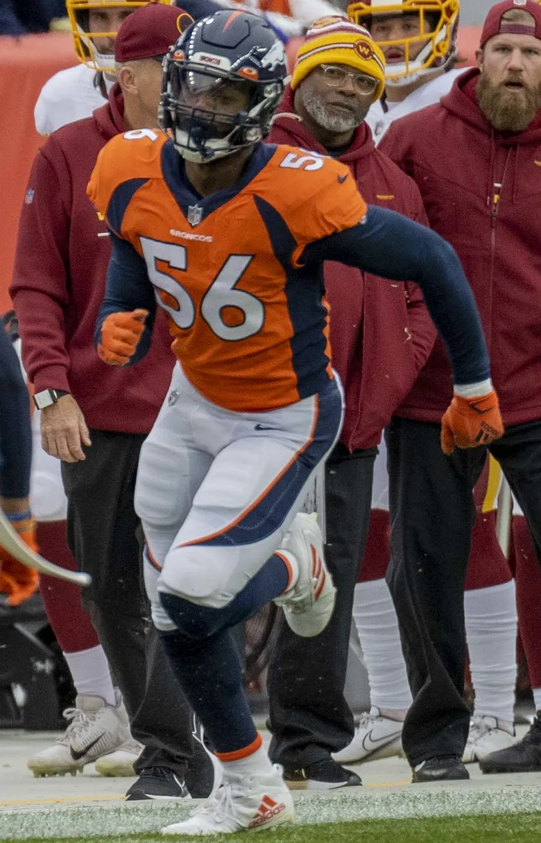 Baron Browning