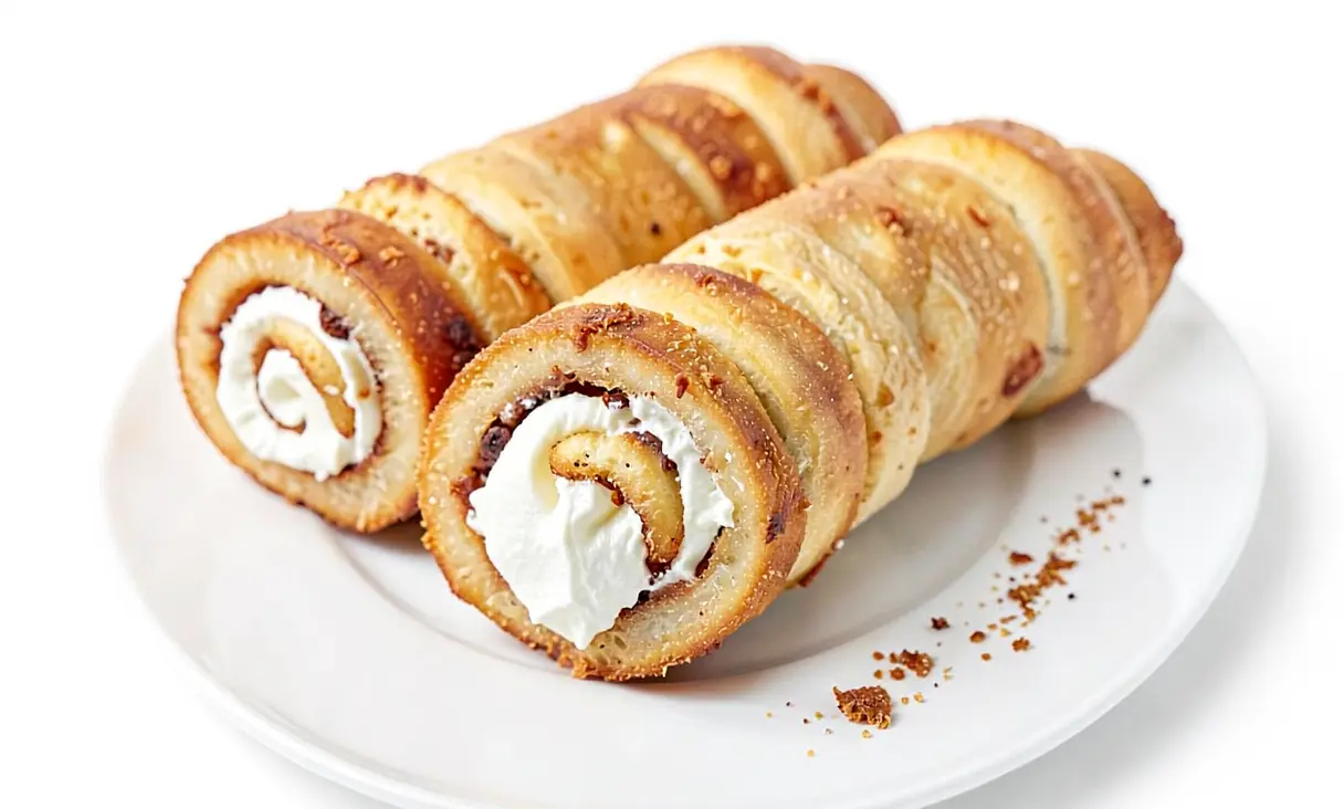 Cannoli