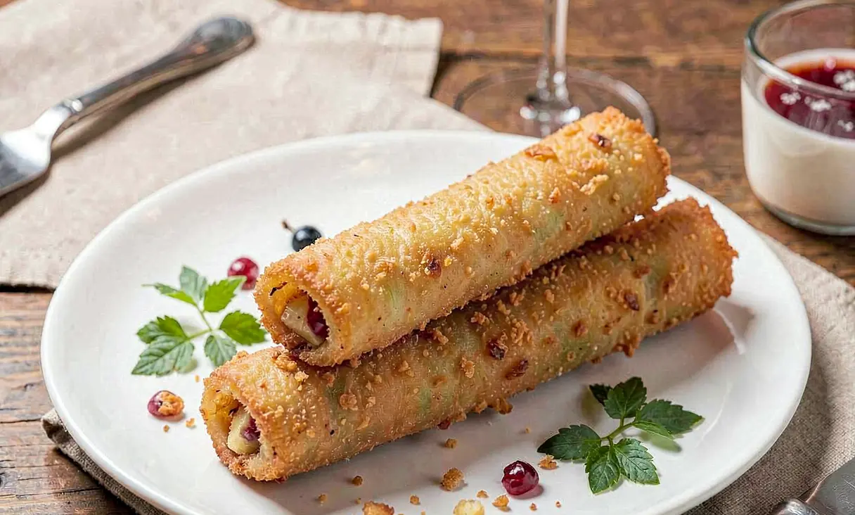 Churro