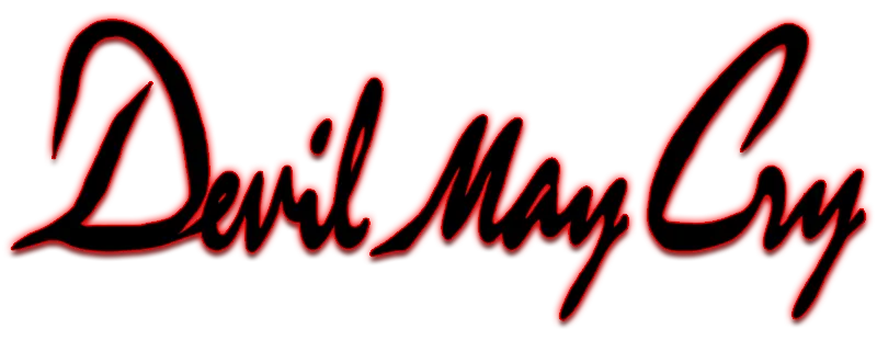 Music of the Devil May Cry series