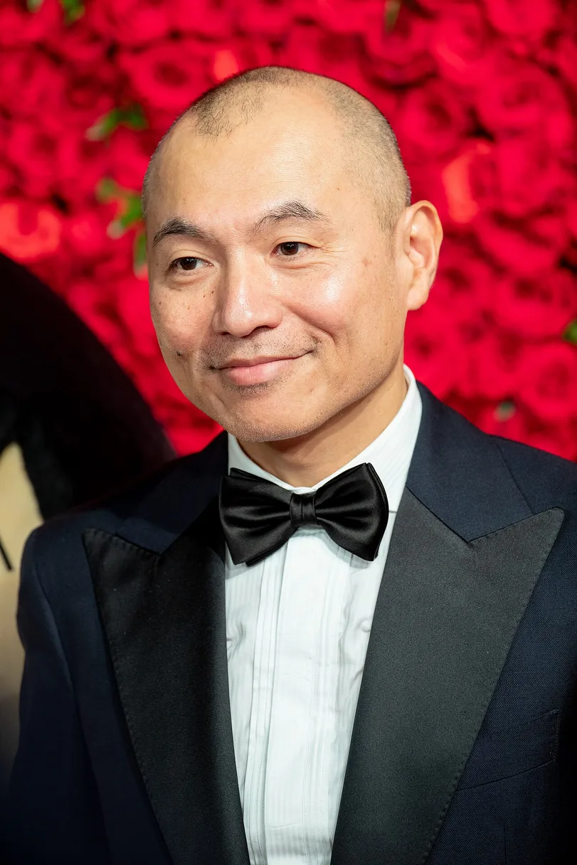 Masaaki Yuasa Direction