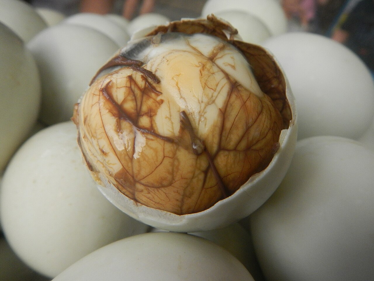 Balut (game)