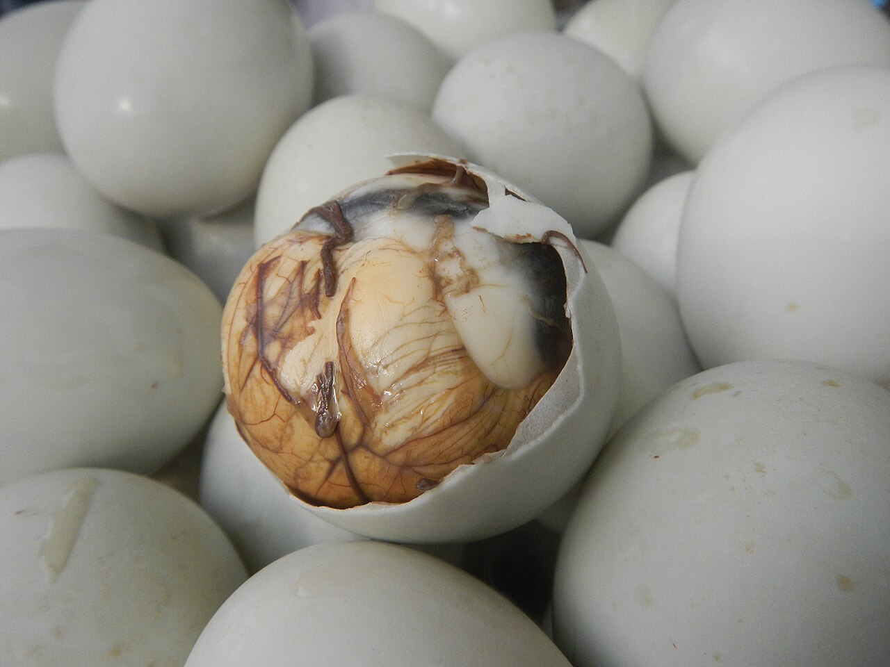 Balut (game)