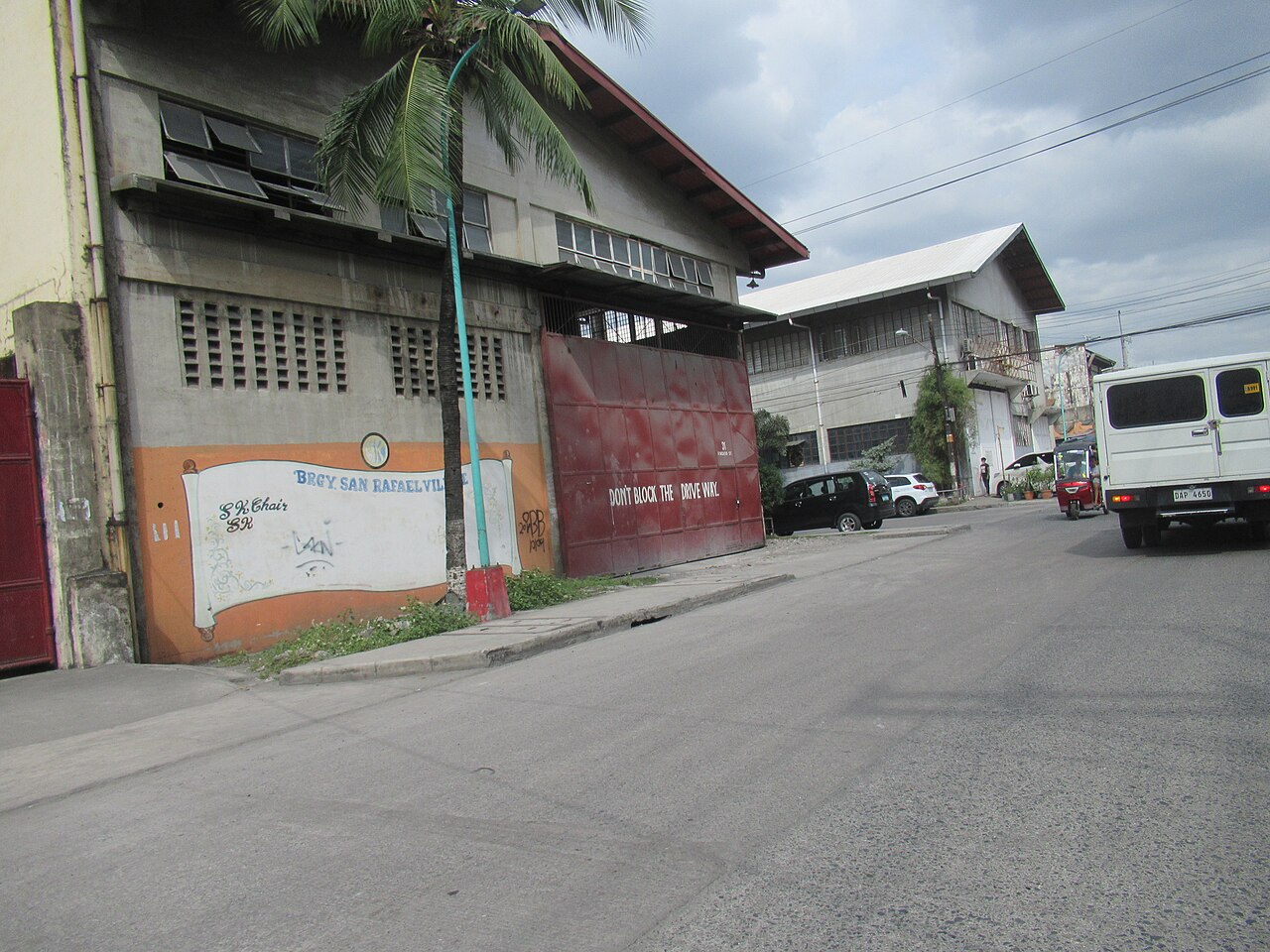 Balut (game)
