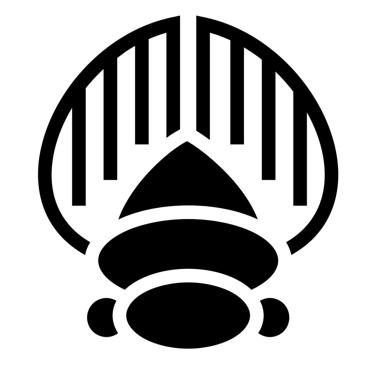 Beetle (game)
