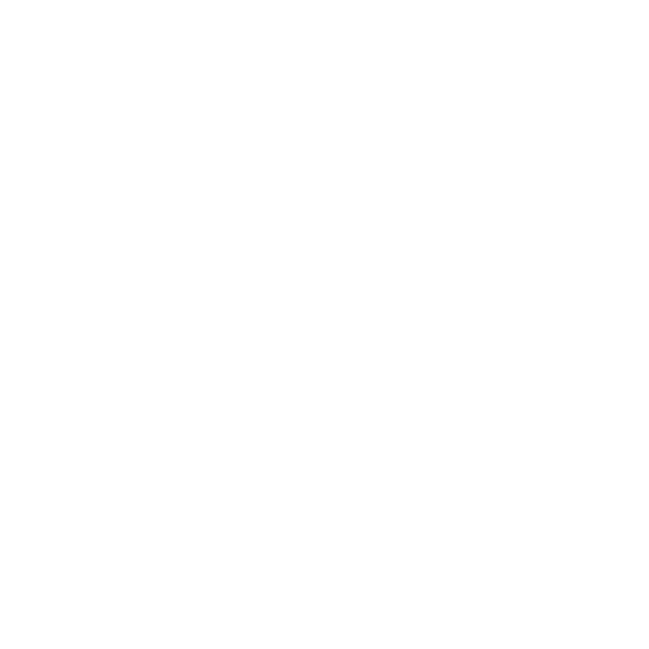 Beetle (game)