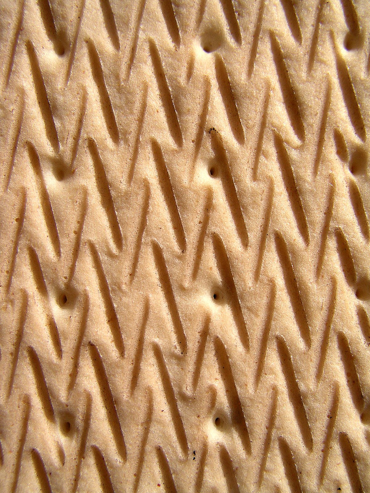 Biscuit (game)