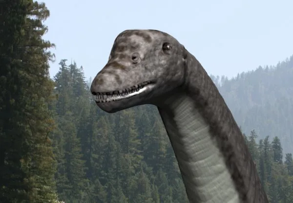 Abydosaurus