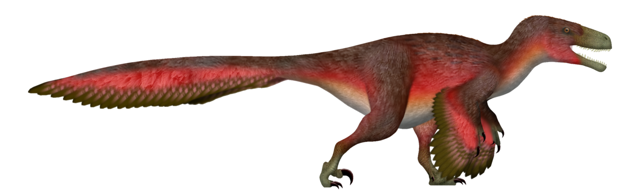 Achillobator