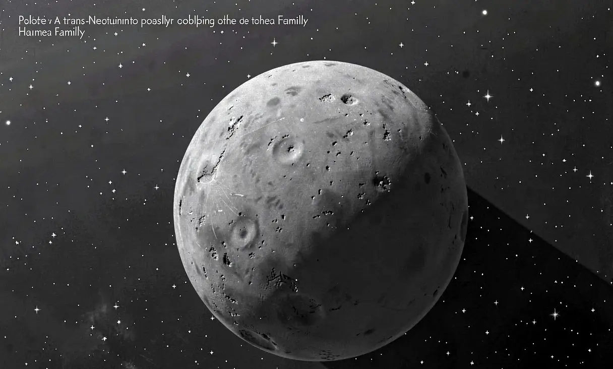 (315530) 2008 AP129