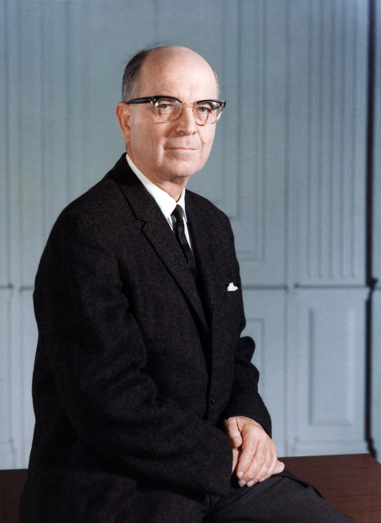 Alexander disease