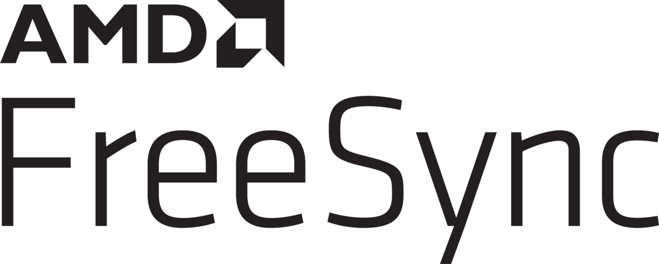 AMD FreeSync