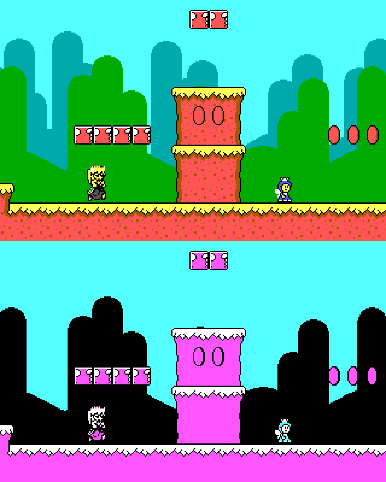Color Graphics Adapter