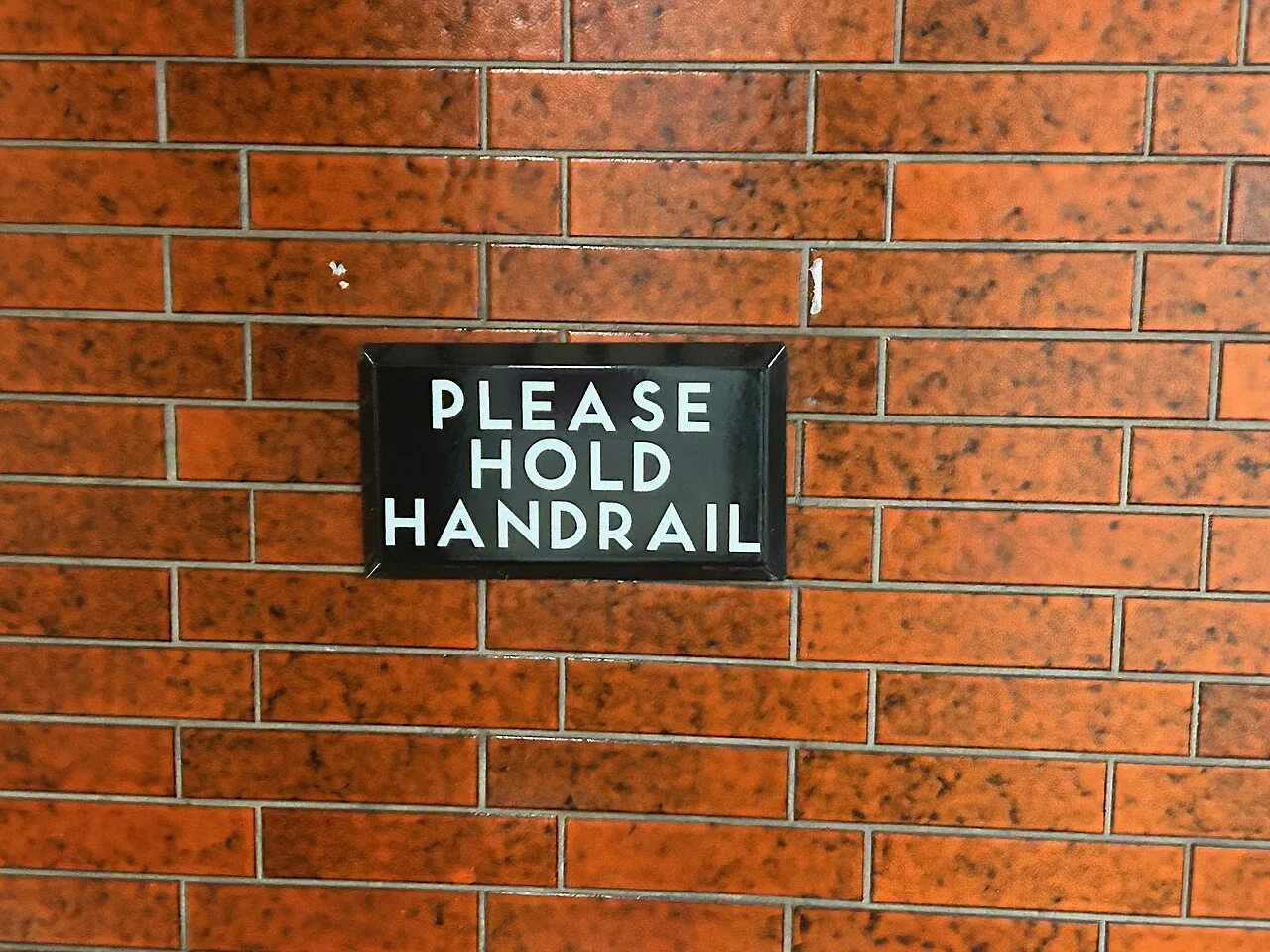 Hold-And-Modify