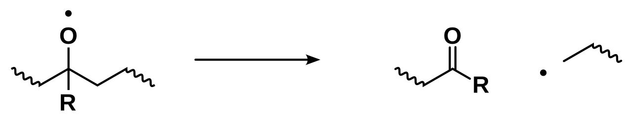 Chain Reactions (film)