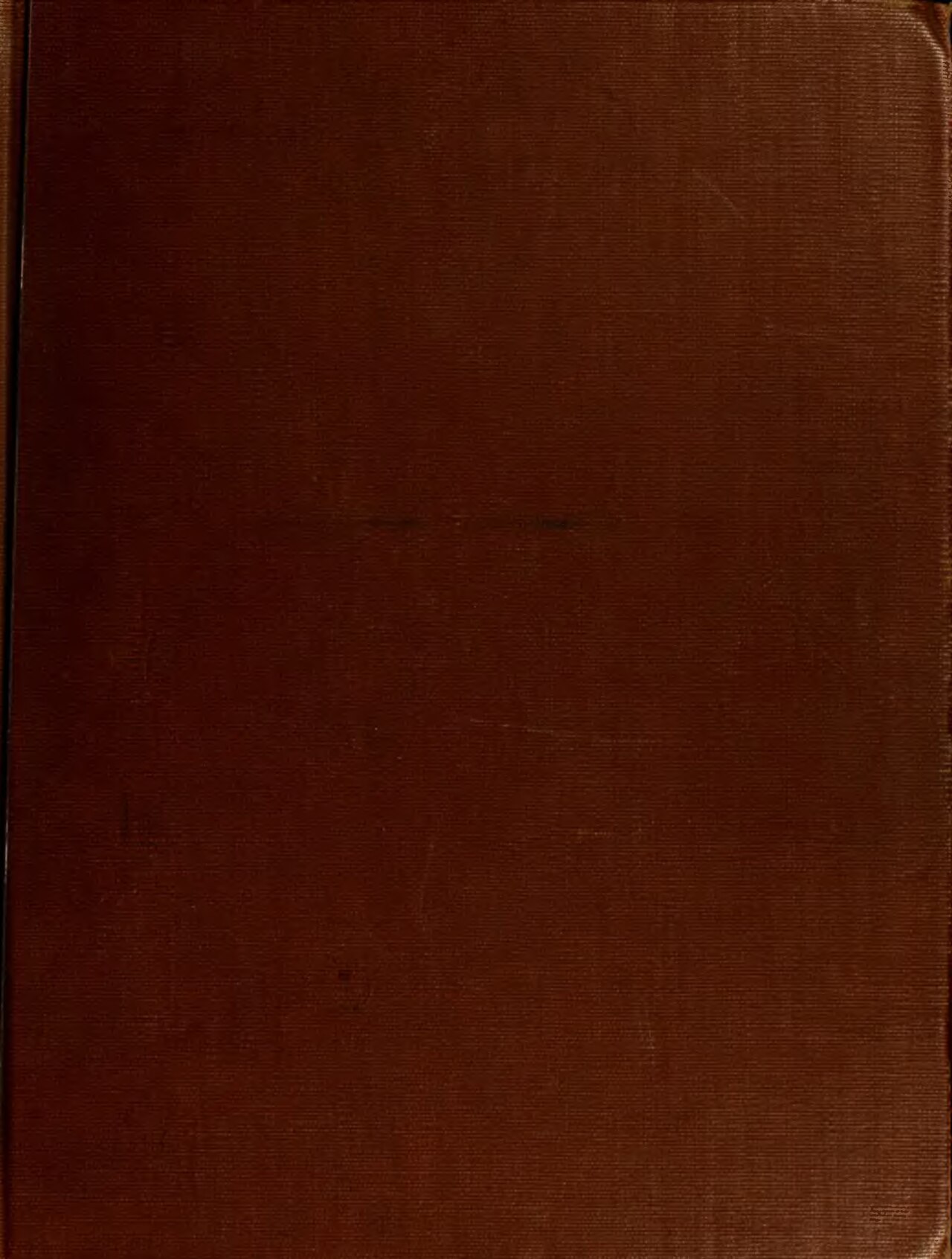 Chain Reactions (film)