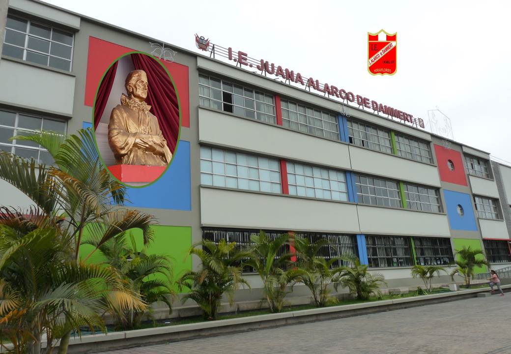 Mama Juana